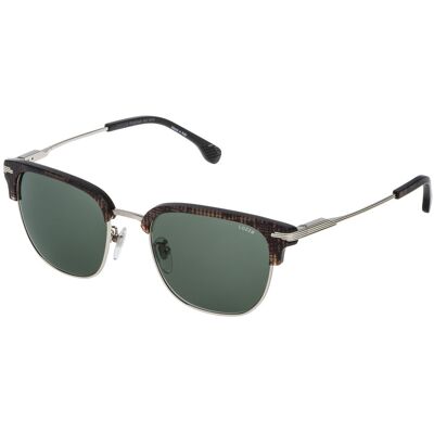 Óculos de Sol Unissexo SL2280M530579 - LOZZA Óculos de Sol Unissexo SL2280M530579 - LOZZA