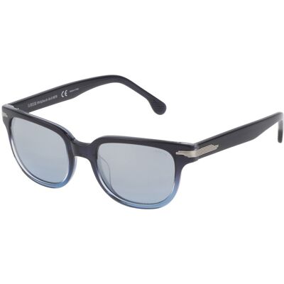 Óculos de Sol Unissexo SL4067M498Y6X - LOZZA Óculos de Sol Unissexo SL4067M498Y6X - LOZZA