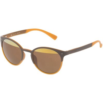 Óculos de Sol Unissexo SPL162V506L2H - POLICE Óculos de Sol Unissexo SPL162V506L2H - POLICE
