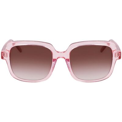 Óculos de Sol Mulher DK540S-740 - DKNY Óculos de Sol Mulher DK540S-740 - DKNY