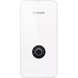 BOSCH TR5001 Aquecedor de Água Elétrico - Aquecedor de Água BOSCH TR5001 Aquecedor de Água Elétrico - Aquecedor de Água