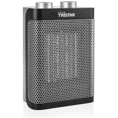 Tristar KA-5064 - Aquecedor Tristar KA-5064 - Aquecedor