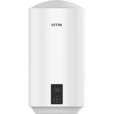 Termoacumulador Serie SMART (30 Litros) - HTW Termoacumulador Serie SMART (30 Litros) - HTW