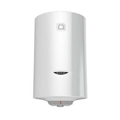 Termoacumulador PRO1 R 50 V ES EU 50L 1500W - ARISTON Termoacumulador PRO1 R 50 V ES EU 50L 1500W - ARISTON