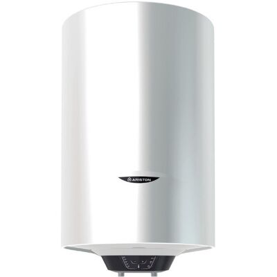 Termoacumulador PRO1 ECO DRY MULTIS 100 EU 100L 1800W - ARISTON Termoacumulador PRO1 ECO DRY MULTIS 100 EU 100L 1800W - ARISTON