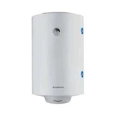 Termoacumulador PRO1 R 100 VTD 80L 1800W - ARISTON Termoacumulador PRO1 R 100 VTD 80L 1800W - ARISTON