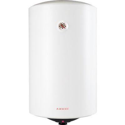 Jocel JT50L400154 - Aquecedor de água elétrico 50L - Seguro e Compacto Jocel JT50L400154 - Aquecedor de água elétrico 50L - Seguro e Compacto