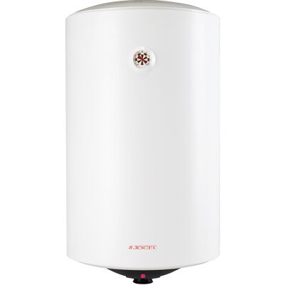 Termoacumulador 100L 2000W (Branco) - JOCEL Termoacumulador 100L 2000W (Branco) - JOCEL