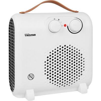 Tristar KA-5150 - Aquecedor Elétrico Tristar KA-5150 - Aquecedor Elétrico