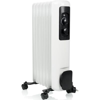 Tristar KA-5177 - Aquecedor elétrico Tristar KA-5177 - Aquecedor elétrico