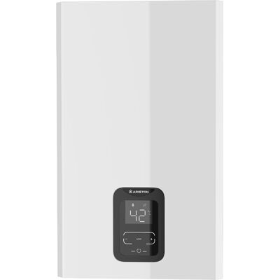 ARISTON Next Evo X 17 L Aquecedor de água - Water Heater ARISTON Next Evo X 17 L Aquecedor de água - Water Heater