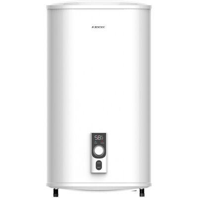 Termoacumulador 74L 2000W (Branco) - JOCEL Termoacumulador 74L 2000W (Branco) - JOCEL