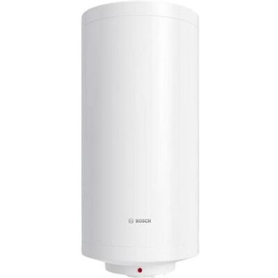 Termoacumulador Elétrico Tronic 2000T TR2000T 50 SB 50L (Branco) - BOSCH Termoacumulador Elétrico Tronic 2000T TR2000T 50 SB 50L (Branco) - BOSCH