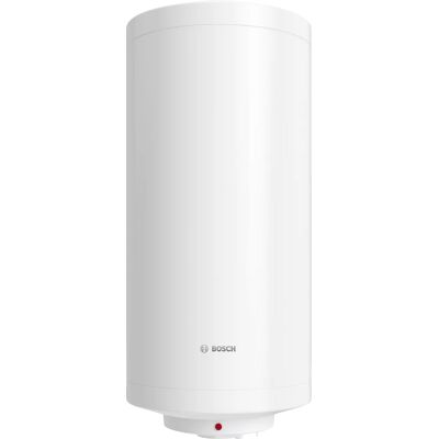 Aquecedor de Água Elétrico Bosch 30L - Compacto, Seguro, Confiável Aquecedor de Água Elétrico Bosch 30L - Compacto, Seguro, Confiável