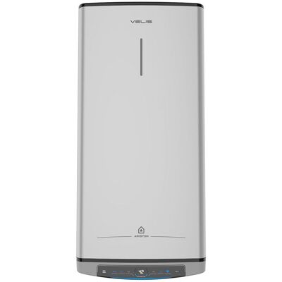 Termoacumulador VELIS TECH DRY WIFI 50 ES EU 1500W - ARISTON Termoacumulador VELIS TECH DRY WIFI 50 ES EU 1500W - ARISTON
