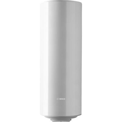 Aquecedor de água vertical Bosch 300L Aquecedor de água vertical Bosch 300L