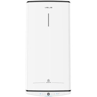 Termoacumulador VELIS PRO 100 ES EU 3T 100L 1500W - ARISTON Termoacumulador VELIS PRO 100 ES EU 3T 100L 1500W - ARISTON