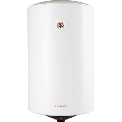 Aquecedor de água elétrico Jocel 30L - Termostato de segurança - Branco Aquecedor de água elétrico Jocel 30L - Termostato de segurança - Branco