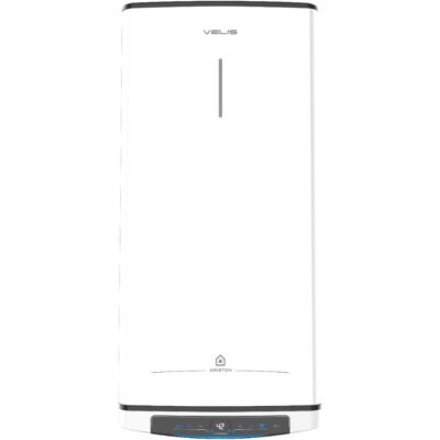 Termoacumulador VELIS PRO WIFI 80 ES EU 80L 1500W - ARISTON Termoacumulador VELIS PRO WIFI 80 ES EU 80L 1500W - ARISTON