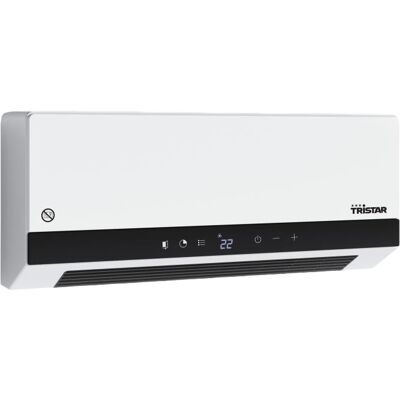 Tristar KA-5210 - Aquecedor Tristar KA-5210 - Aquecedor