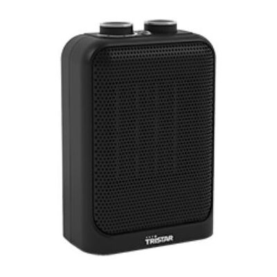 Tristar KA-5205 - aquecedor elétrico Tristar KA-5205 - aquecedor elétrico