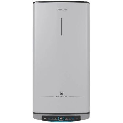 Termoacumulador VELIS TECH DRY WIFI 80 ES EU 80L 1500W - ARISTON Termoacumulador VELIS TECH DRY WIFI 80 ES EU 80L 1500W - ARISTON