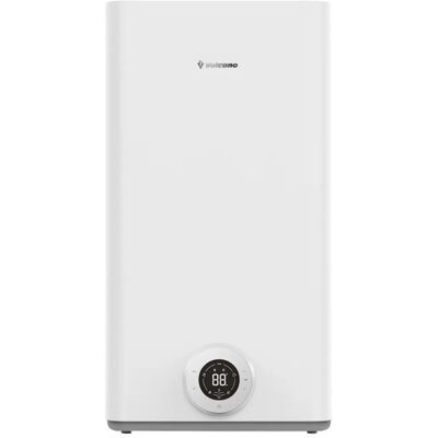 Termoacumulador PrimeAqua Compacto Plus ES 080 8 H1X DEWRB - VULCANO Termoacumulador PrimeAqua Compacto Plus ES 080 8 H1X DEWRB - VULCANO