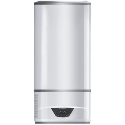 Termoacumulador Lydos Hybrid 80 Wi-Fi 80L 1200W - ARISTON Termoacumulador Lydos Hybrid 80 Wi-Fi 80L 1200W - ARISTON
