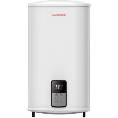 Termoacumulador 47L 2000W (Branco) - JOCEL Termoacumulador 47L 2000W (Branco) - JOCEL