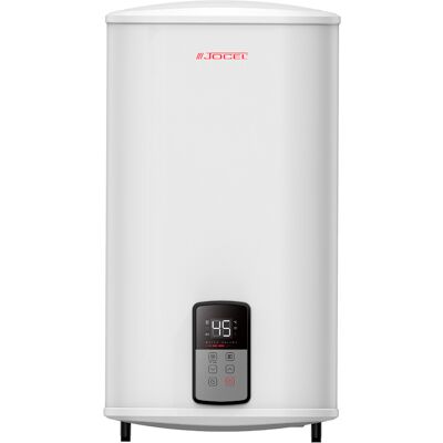 Termoacumulador 74L 2000W (Branco) - JOCEL Termoacumulador 74L 2000W (Branco) - JOCEL