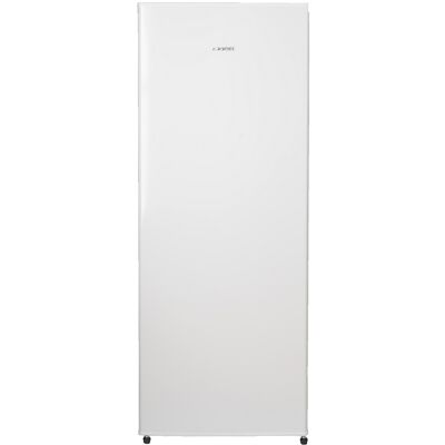 Arca Congeladora Vertical 163L E (Branco) - JOCEL Arca Congeladora Vertical 163L E (Branco) - JOCEL