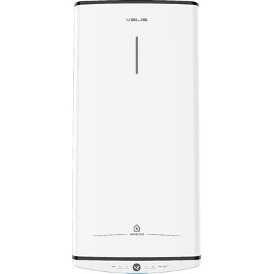 Termoacumulador VELIS PRO 50 ES EU 50L 1500W - ARISTON Termoacumulador VELIS PRO 50 ES EU 50L 1500W - ARISTON