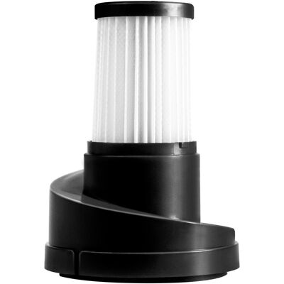 Filtro de Aspirador Deerma DX600 - F9, PET, RoHS Filtro de Aspirador Deerma DX600 - F9, PET, RoHS