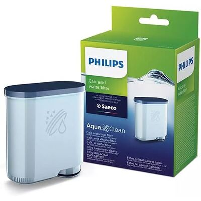 Filtro de Água e Calcário CA6903/10 Aquaclean - PHILIPS Filtro de Água e Calcário CA6903/10 Aquaclean - PHILIPS