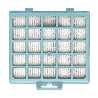 Filtro HEPA BBZ153HF - BOSCH Filtro HEPA BBZ153HF - BOSCH