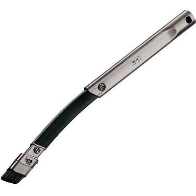 Escova Flexi p/ Aspirador - DYSON Escova Flexi p/ Aspirador - DYSON
