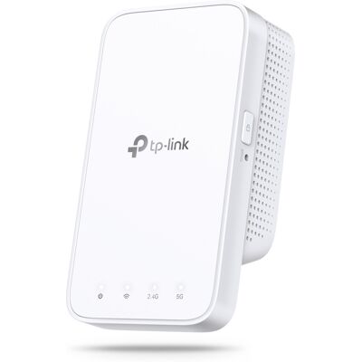 Access Point Wi-Fi RE300 AC1200 - TP-LINK Access Point Wi-Fi RE300 AC1200 - TP-LINK