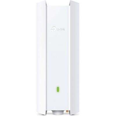 Access Point AX1800 Wireless Dual Band Multi-Gigabit Ceiling Mount - TP-LINK Access Point AX1800 Wireless Dual Band Multi-Gigabit Ceiling Mount - TP-LINK