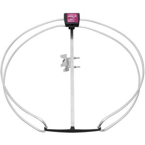 Antena FM Omnidirecional Exterior Antena FM Omnidirecional Exterior