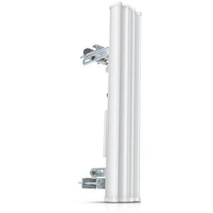 Antena AIRMAX AM-5GHz 20dbi - UBIQUITI Antena AIRMAX AM-5GHz 20dbi - UBIQUITI