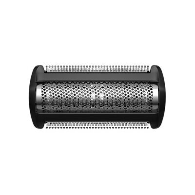 Cabeça de Corte p/ Aparadores BodyGroom S3000 / S5000 / S7000 / Click&Style (S500/700) - PHILIPS Cabeça de Corte p/ Aparadores BodyGroom S3000 / S5000 / S7000 / Click&Style (S500/700) - PHILIPS