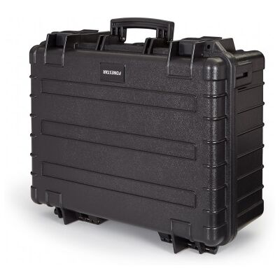 Mala Transporte Waterproof IP67 - FONESTAR Mala Transporte Waterproof IP67 - FONESTAR