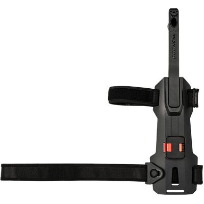 Correia para Scooter Subaquático Waydoo 4010000051 - Peça de Navegação Correia para Scooter Subaquático Waydoo 4010000051 - Peça de Navegação