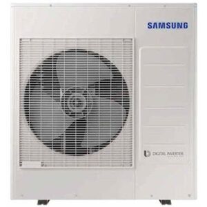 Samsung Maldives Quantum - Branco - Ar Condicionado Samsung Maldives Quantum - Branco - Ar Condicionado