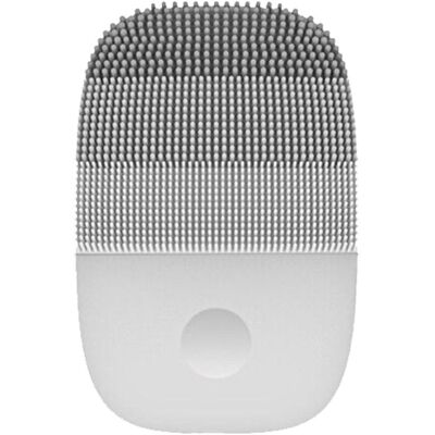 Dispositivo facial sônico Xiaomi inFace MS2000 - Limpador facial Dispositivo facial sônico Xiaomi inFace MS2000 - Limpador facial