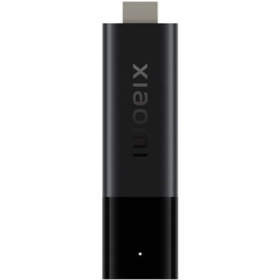 Pen Stick Mi Android TV 4K - XIAOMI Pen Stick Mi Android TV 4K - XIAOMI