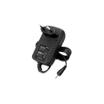 NIMO Alimentador p/ TABLETS 9V 2A NIMO Alimentador p/ TABLETS 9V 2A