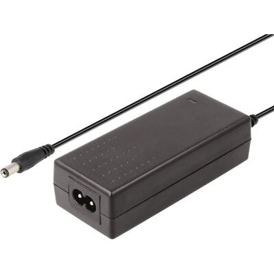 NIMO NIMO Fonte de alimentação 5V 5A - Power Supply NIMO NIMO Fonte de alimentação 5V 5A - Power Supply