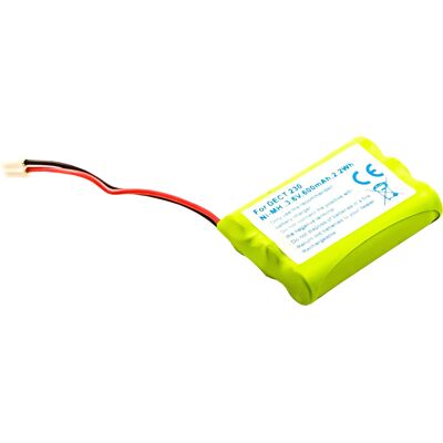 Bateria Alcatel - Altiset S, Pro I, One Touch Class - Bateria de Telefone Bateria Alcatel - Altiset S, Pro I, One Touch Class - Bateria de Telefone