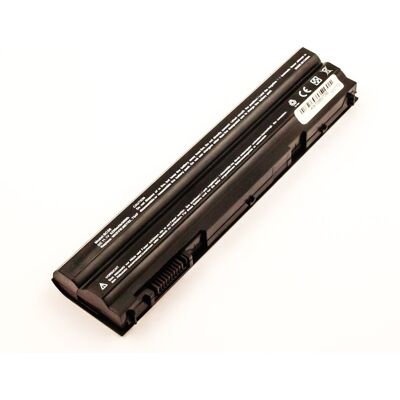 Bateria Compatível 04NW9, 312-1163, 312-1242, 312-1310, 312-1311, 451-11947, etc Dell (5200mAh) Bateria Compatível 04NW9, 312-1163, 312-1242, 312-1310, 312-1311, 451-11947, etc Dell (5200mAh)